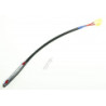 SONDE RÉFRIGÉRATEUR ALTERNATIVE SAMSUNG DA47-00301H