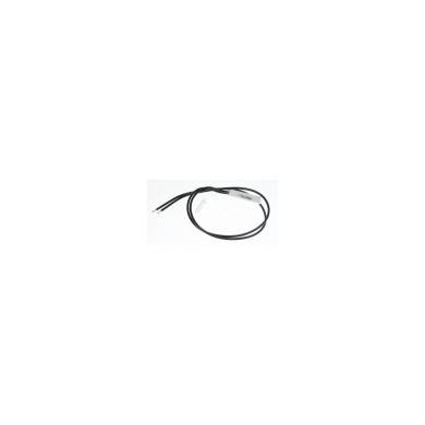 4236201385 FUSIBLE THERMIQUE