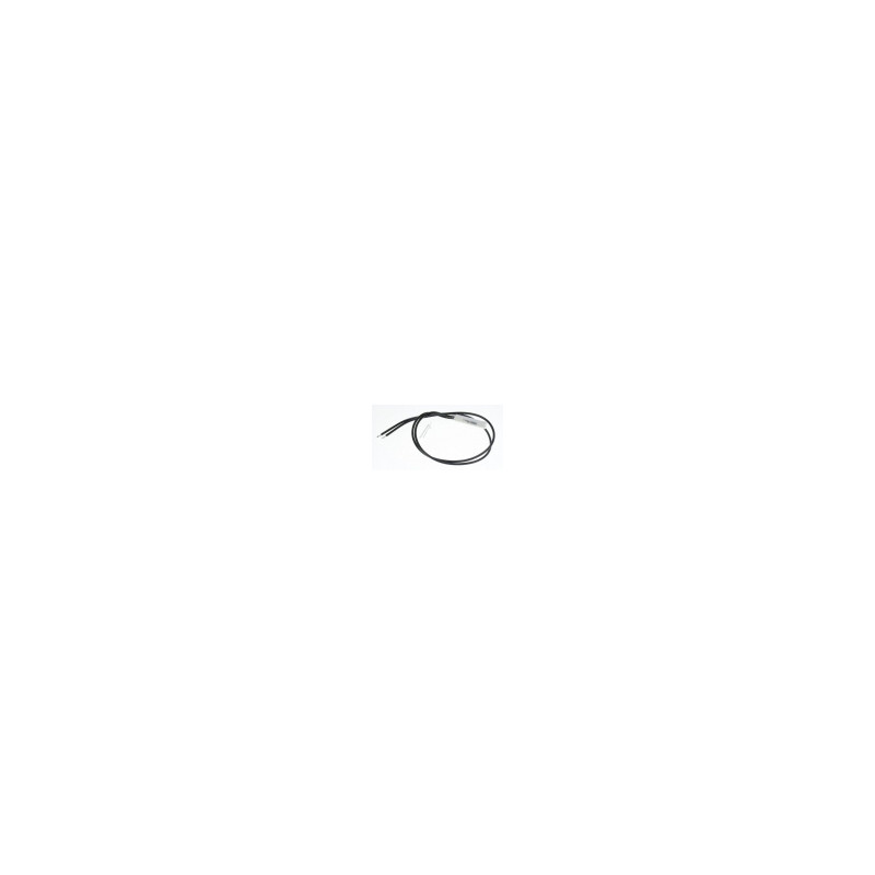 4236201385 FUSIBLE THERMIQUE