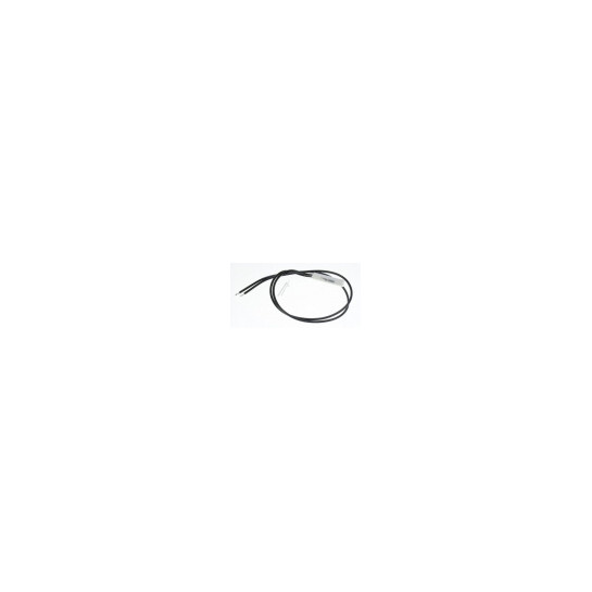 4236201385 FUSIBLE THERMIQUE