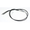 4236201385 FUSIBLE THERMIQUE
