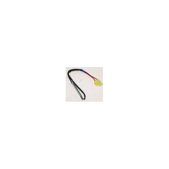 THERMO FUSIBLE ASSEMBLE Y:ARAM,120V/250V,15A/10A,