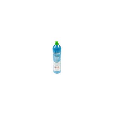 R600A FLUIDE RÉFRIGÉRANT 750 ML/420 GR R600A