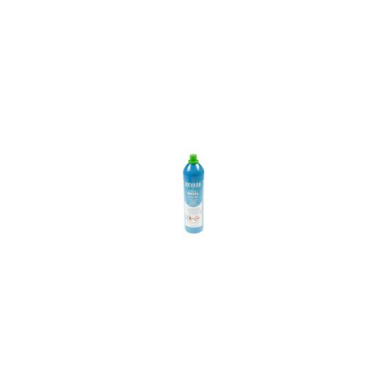 R600A FLUIDE RÉFRIGÉRANT 750 ML/420 GR R600A