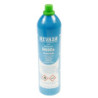 R600A FLUIDE RÉFRIGÉRANT 750 ML/420 GR R600A