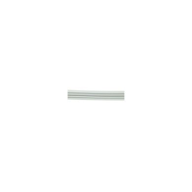 4668510100 JOINT CONGELATEUR K6330 K6360 K6290 K6260