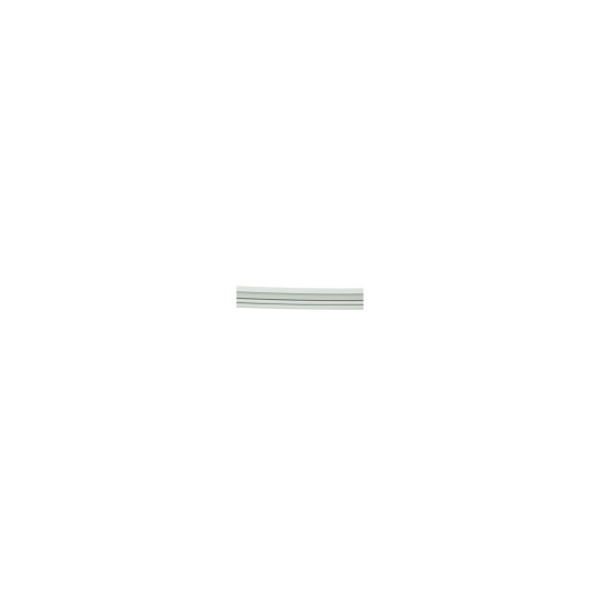 4668510100 JOINT CONGELATEUR K6330 K6360 K6290 K6260