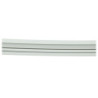 4668510100 JOINT CONGELATEUR K6330 K6360 K6290 K6260