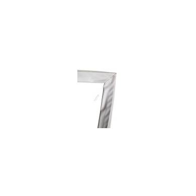 4668510200 JOINT PORTE REFRIGERATEUR