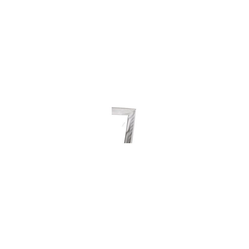 4668510200 JOINT PORTE REFRIGERATEUR