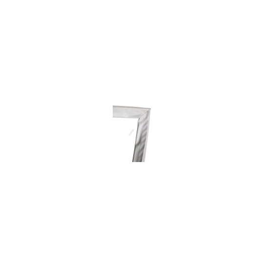4668510200 JOINT PORTE REFRIGERATEUR