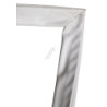 4668510200 JOINT PORTE REFRIGERATEUR