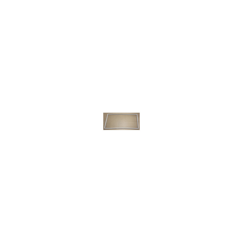 4668510300 ENS. JOINT REFRIG K6360