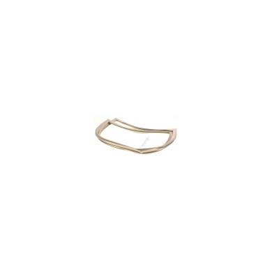 4668511800 JOINT DE PORTE REFRIGERATEUR