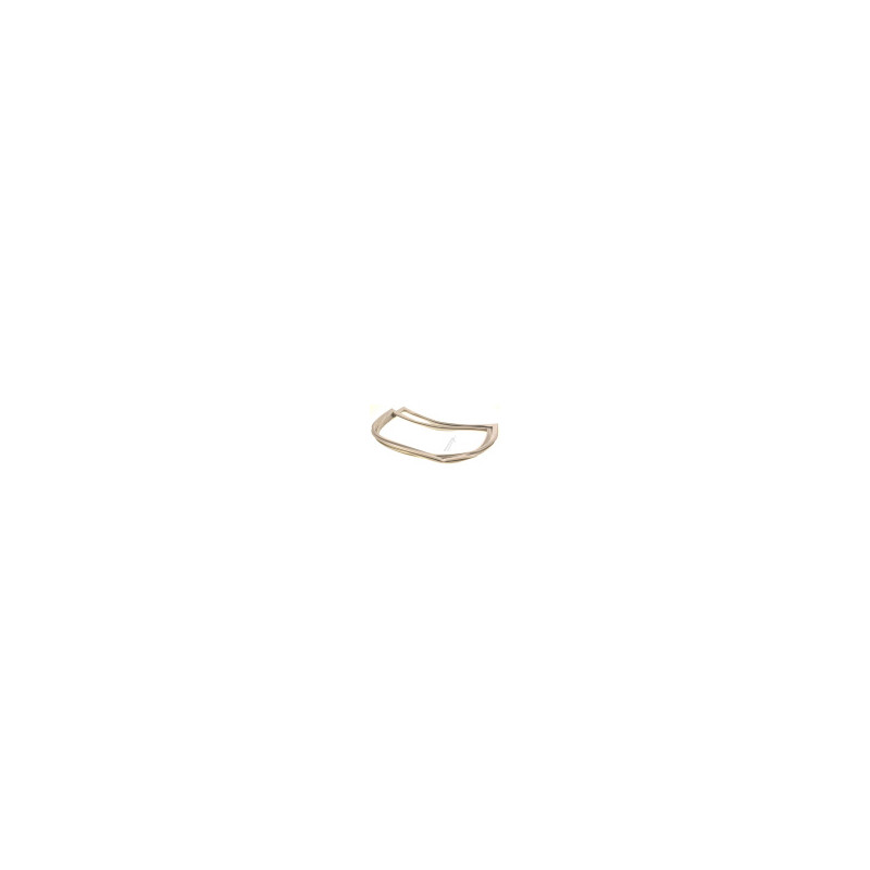 4668511800 JOINT DE PORTE REFRIGERATEUR