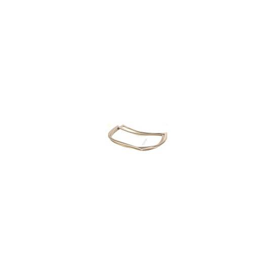 4668511800 JOINT DE PORTE REFRIGERATEUR