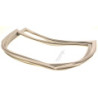 4668511800 JOINT DE PORTE REFRIGERATEUR