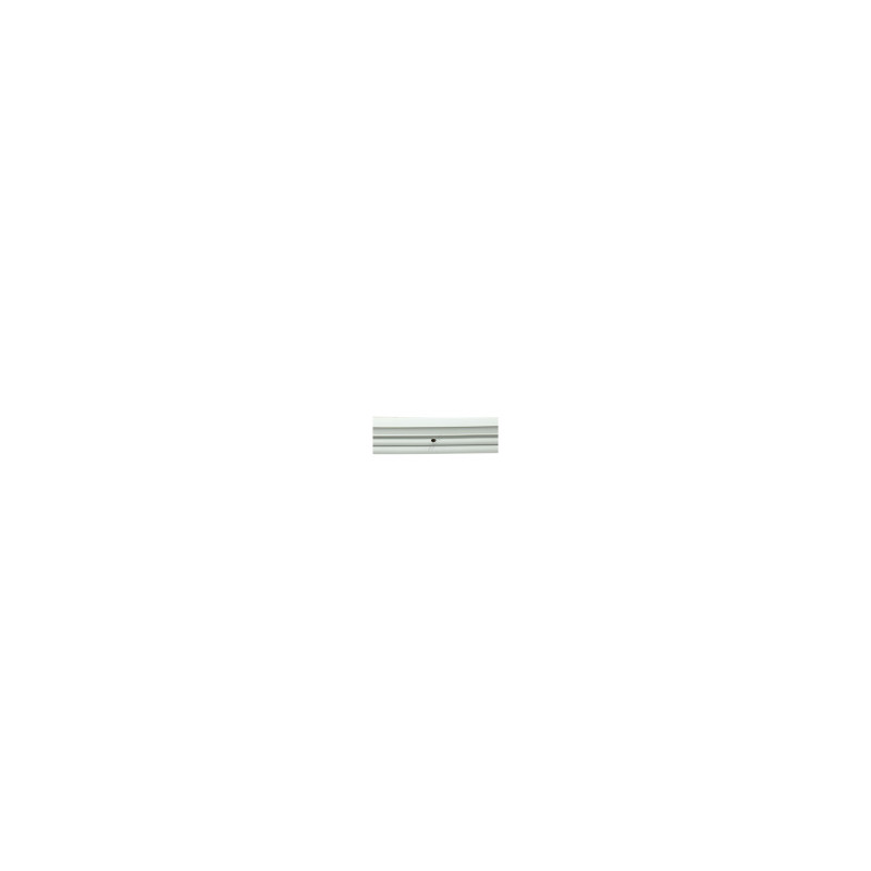 4669521800 JOINT DE PORTE PARTIE RÉFRIGÉRATEUR K54305