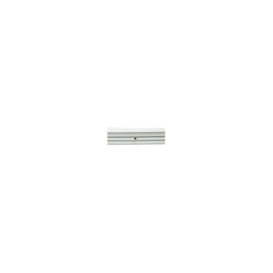 4669521800 JOINT DE PORTE PARTIE RÉFRIGÉRATEUR K54305