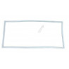 JOINT DE PORTE REFRIGERATEUR