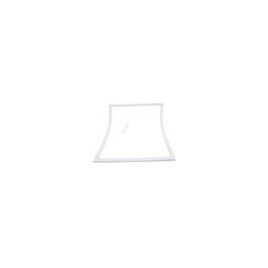 JOINT DE PORTE REFRIGERATEUR 790 X 510 MM