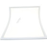 JOINT DE PORTE REFRIGERATEUR 790 X 510 MM
