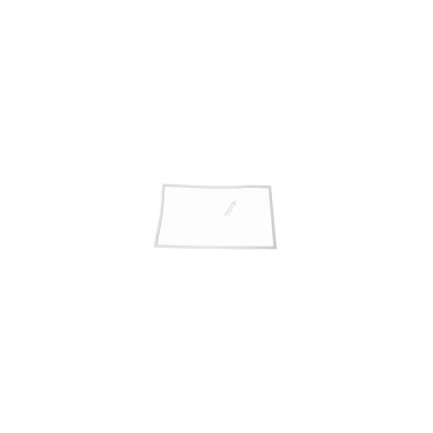 JOINT REFRIGERATEUR MT11/BL A6 L1078 070