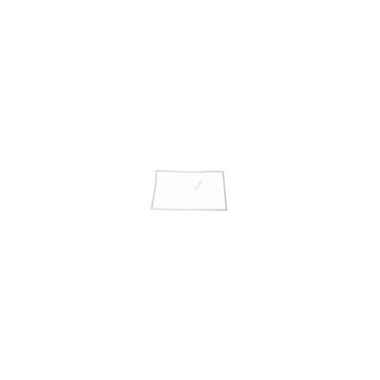 JOINT REFRIGERATEUR MT11/BL A6 L1078 070