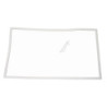 JOINT REFRIGERATEUR MT11/BL A6 L1078 070