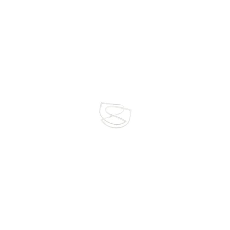 JOINT DU CONGEL MT12/BL A6 L721 070