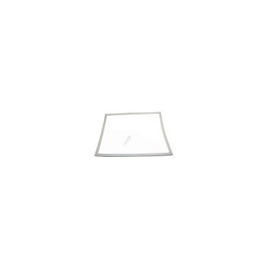 JOINT MAGNETIQUE CONGELATEUR MT7/BL 6N L708