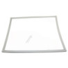 JOINT MAGNETIQUE CONGELATEUR MT7/BL 6N L708