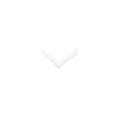 JOINT DE PORTE MT12 A6 L1813 070