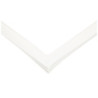 JOINT DE PORTE MT12 A6 L1813 070