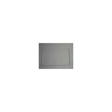 JOINT DE PORTE REFRIGERATEUR MT6/UR 54 L840 040