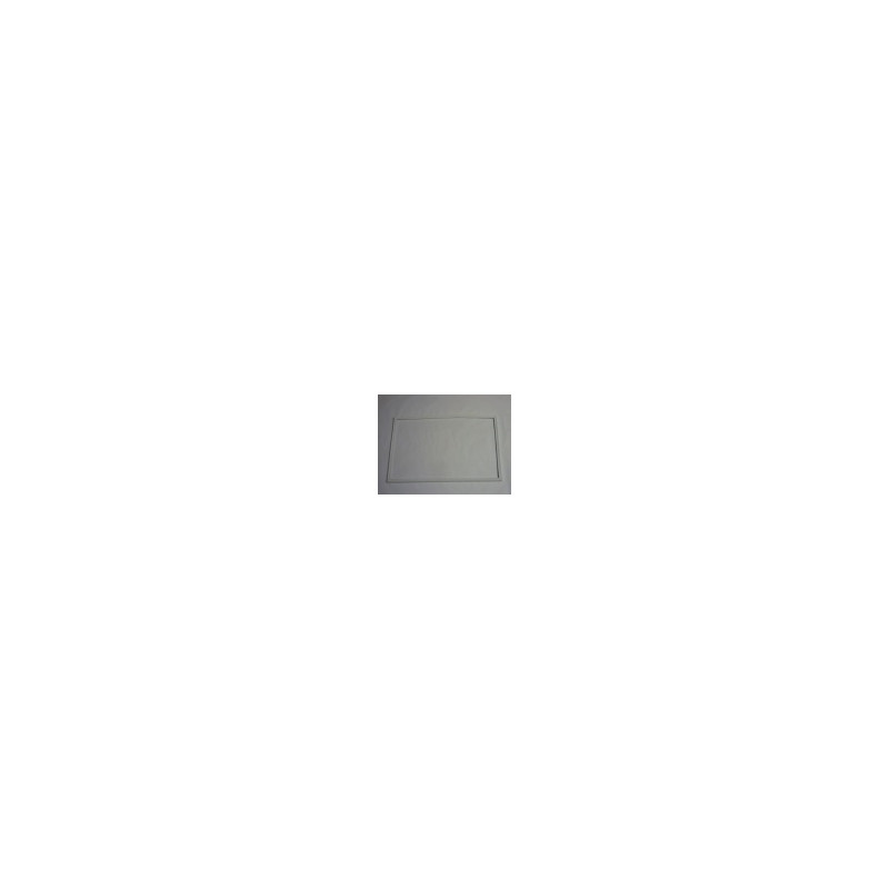 JOINT DE PORTE REFRIGERATEUR MT6/UR 54 L840 040