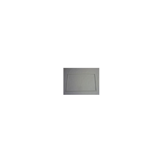 JOINT DE PORTE REFRIGERATEUR MT6/UR 54 L840 040