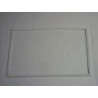 JOINT DE PORTE REFRIGERATEUR MT6/UR 54 L840 040