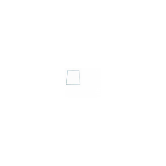 C00114661 JOINT PORTE CONGEL BLANC(552X713)