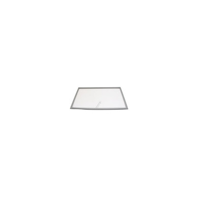 C00525764 JOINT MAGNETIQUE GRIS M3