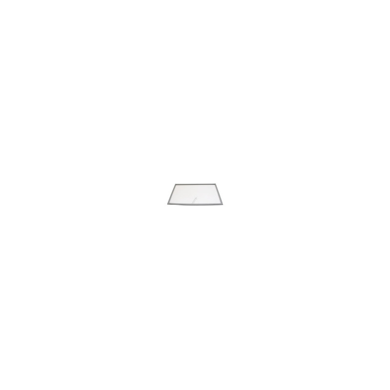 C00525764 JOINT MAGNETIQUE GRIS M3