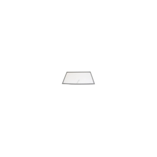 C00525764 JOINT MAGNETIQUE GRIS M3