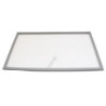 C00525764 JOINT MAGNETIQUE GRIS M3