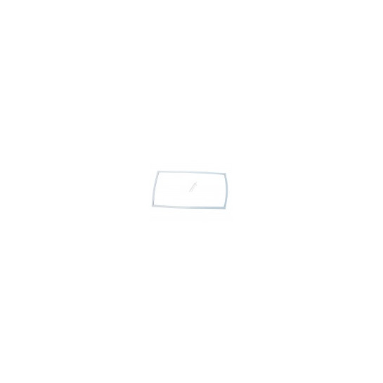 C00141802 JOINT PORTE REFRIGER. PW 530X1017 P900