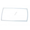 C00141802 JOINT PORTE REFRIGER. PW 530X1017 P900