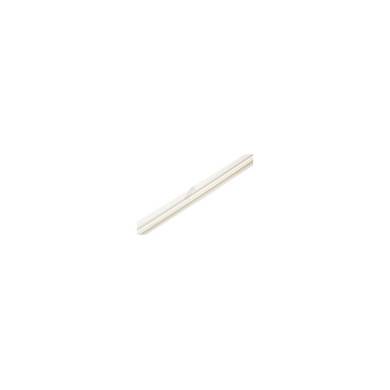 C00536743 JOINT MAGNETIQUE BLANC GW M3