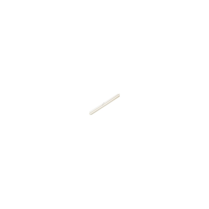 C00536743 JOINT MAGNETIQUE BLANC GW M3