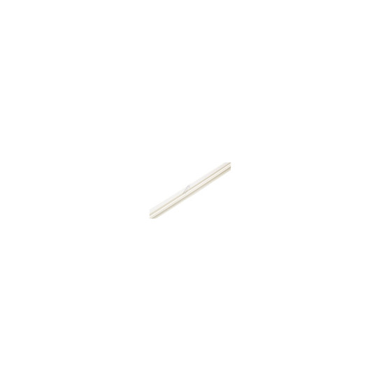 C00536743 JOINT MAGNETIQUE BLANC GW M3