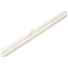 C00536743 JOINT MAGNETIQUE BLANC GW M3