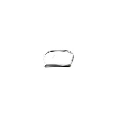 JOINT DE PORTE CONGELATEUR